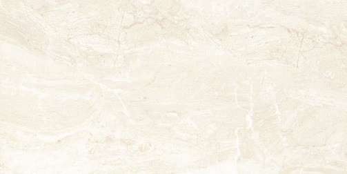 На пол Shugar Charme Cream SHG 60х120