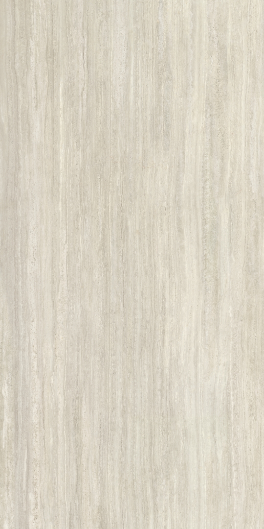 На пол Travertine Vein Nature 3D 6mm 160x320 - фото 3