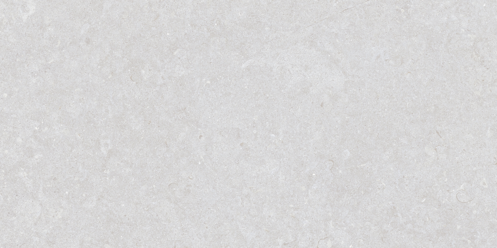 35569 На пол Ghent Silver/50X100X2/A/R 50x100 - фото 7