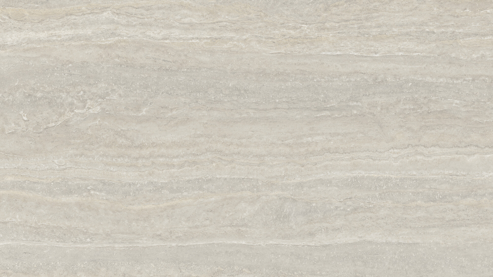 34712 На пол Museum Arte Desert SP/100X180/R 100x180 - фото 6