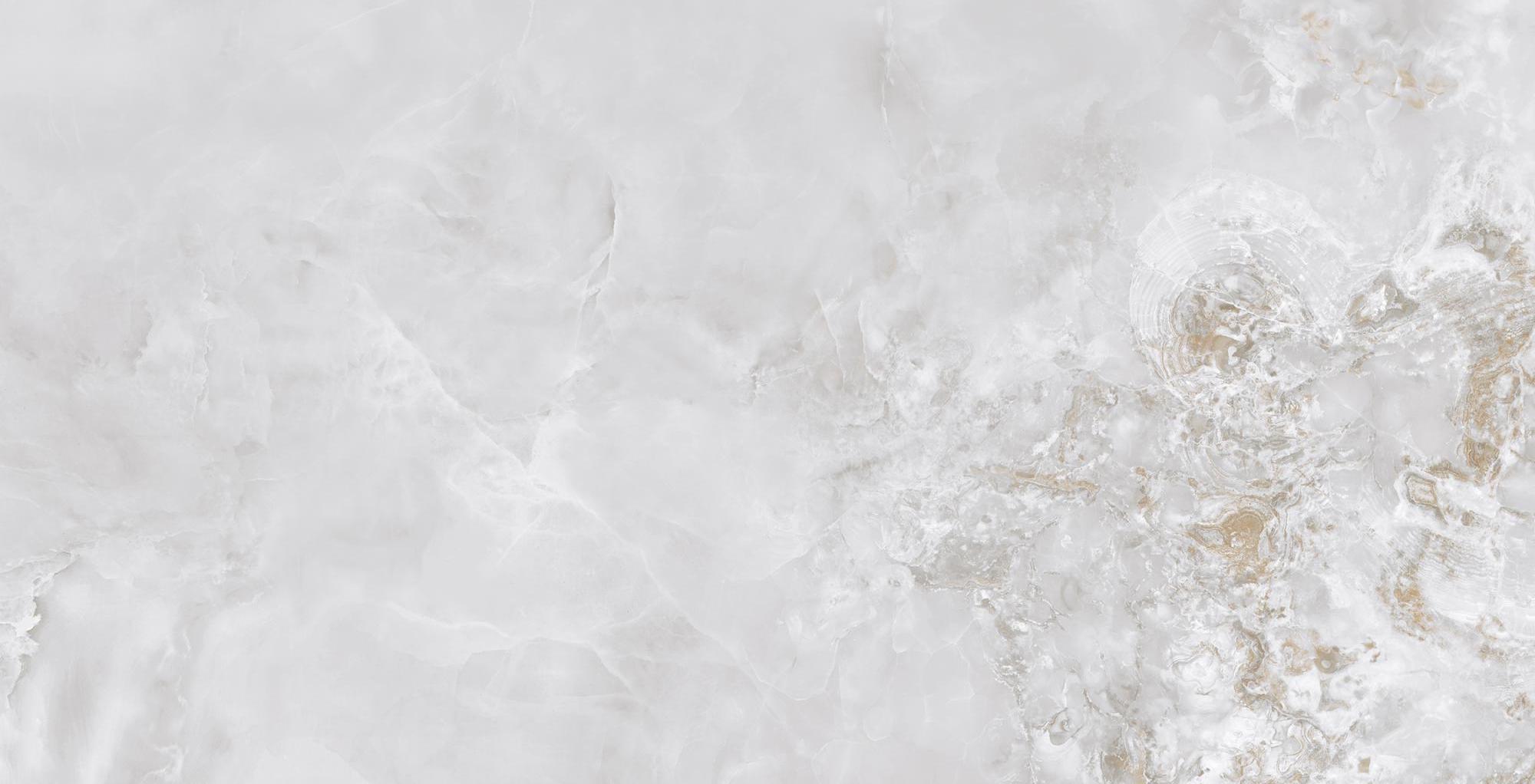 На пол Rapsody White Pulido Rect 7mm 60x120 - фото 16