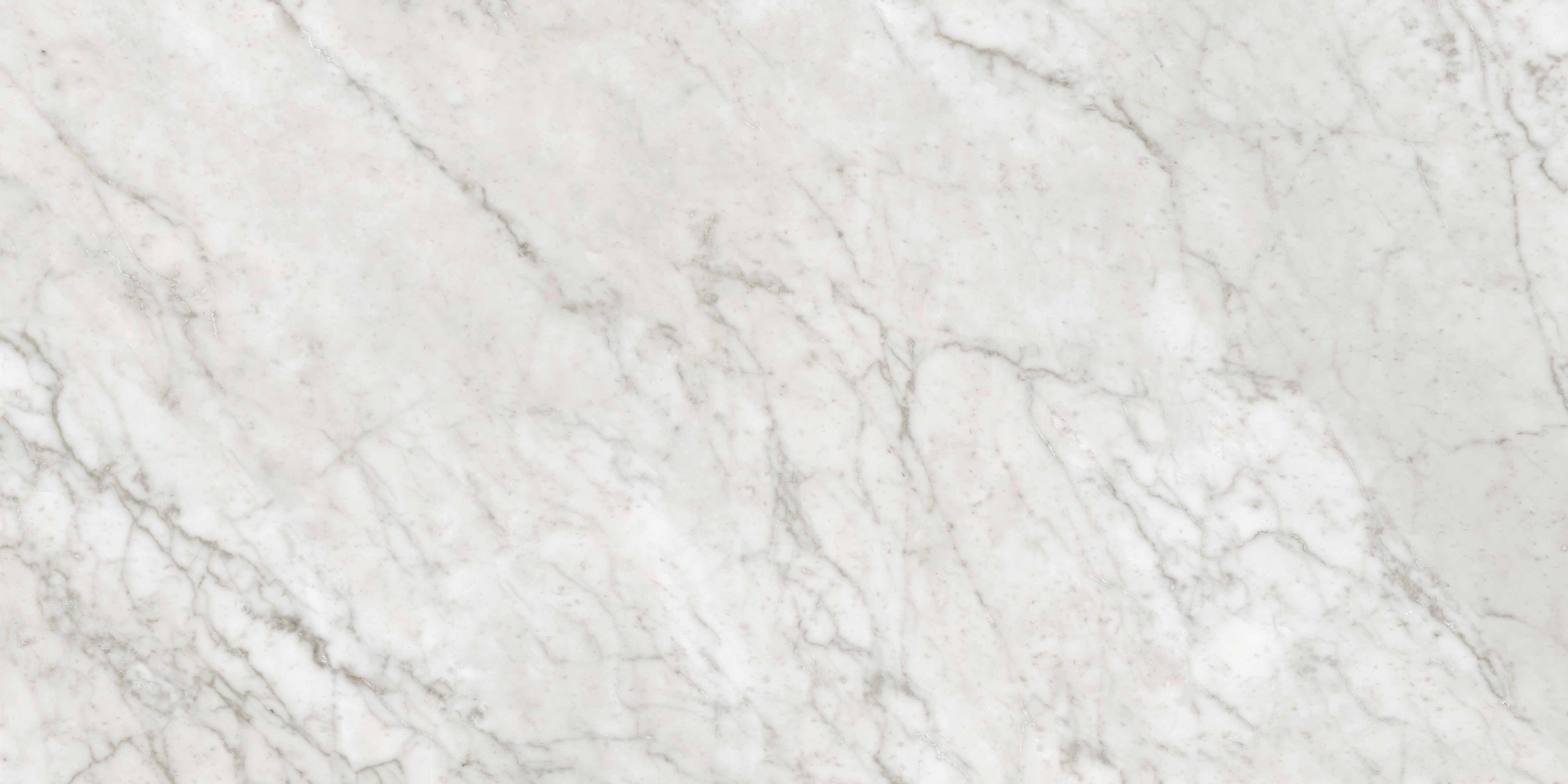 PF60020779 На пол Bon Ton Carrara Antique 3D Ret 60x120 - фото 11