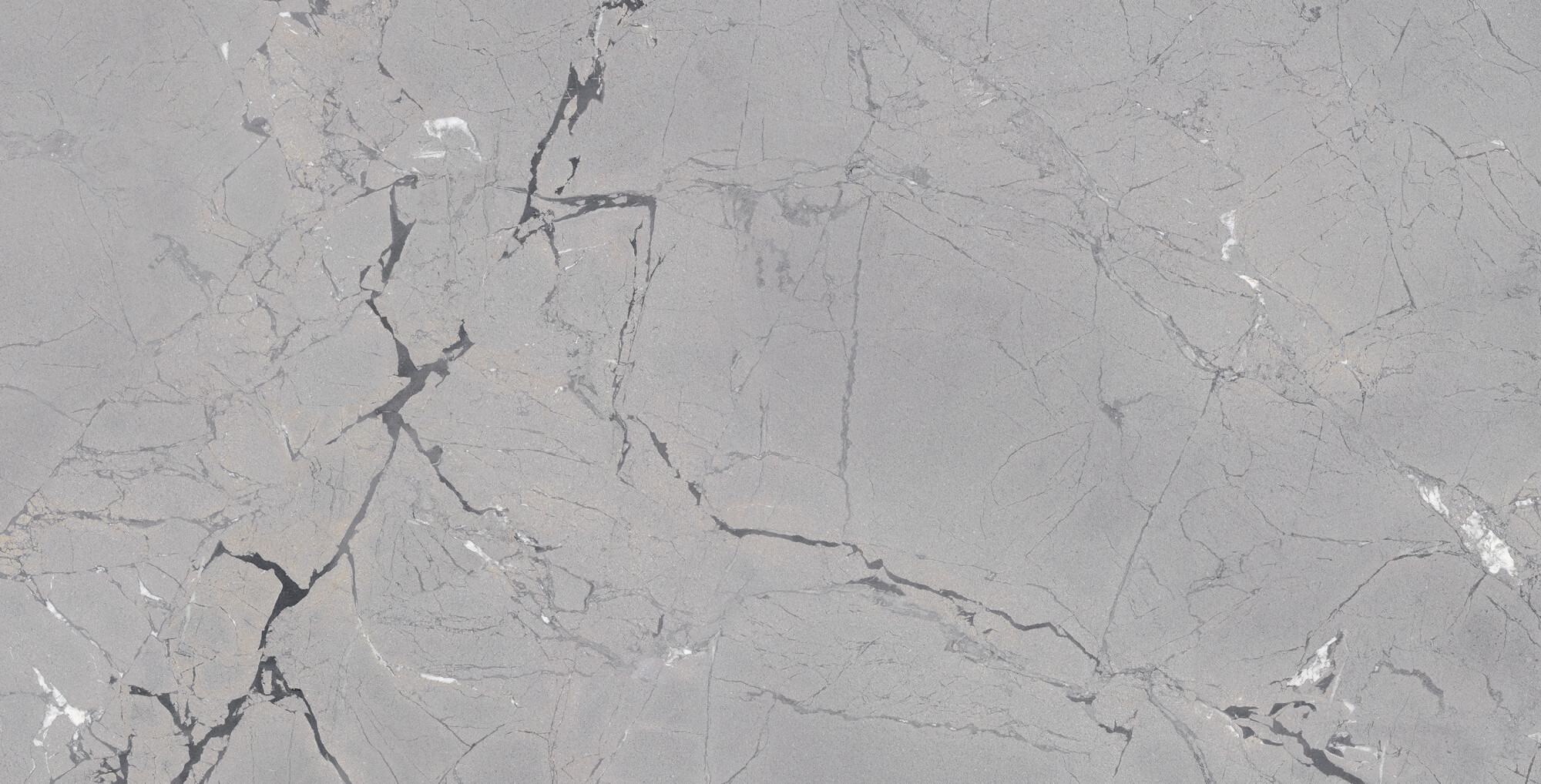 36243 На пол Museum Sublime Thunder/75.5X151/EP 75.5x151 - фото 2