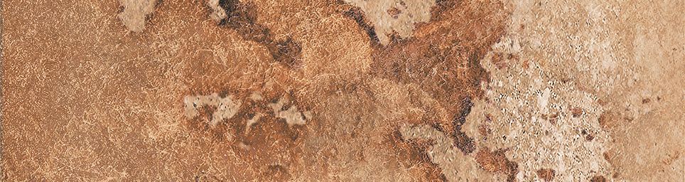 На стену Айдахо 4 коричневый 245x65 - фото 2