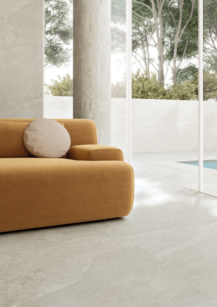 Impronta Ardesia - фото 5