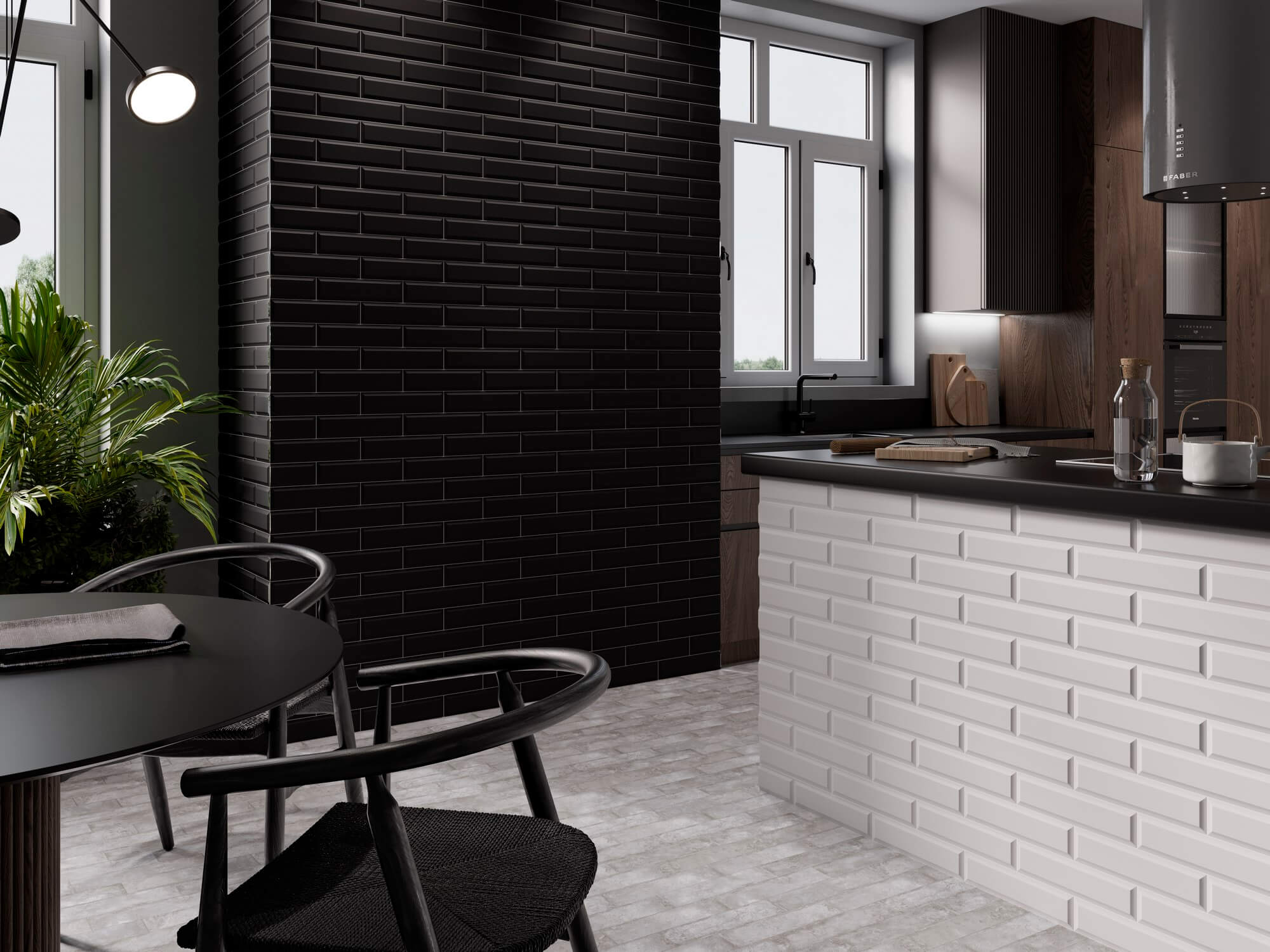 El Barco Niza-Marsella