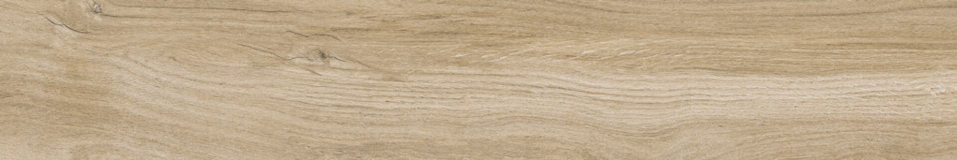 На пол Bolzano Natural 19.5x120x0.9 - фото 29