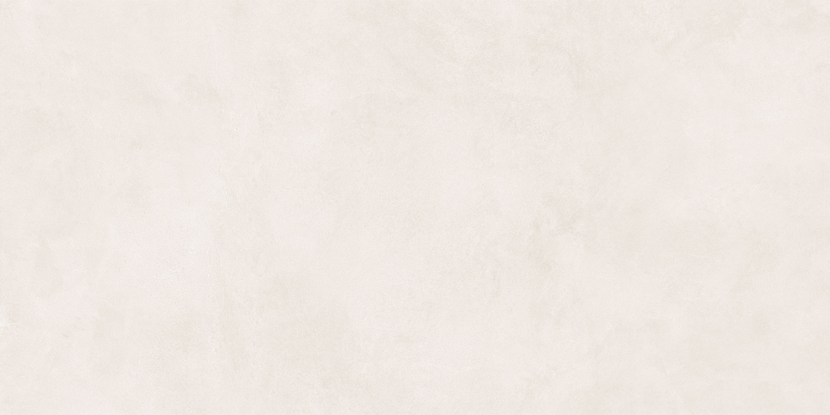 GT5010026707MR На пол Мечта Светло-бежевый 50x100 - фото 8