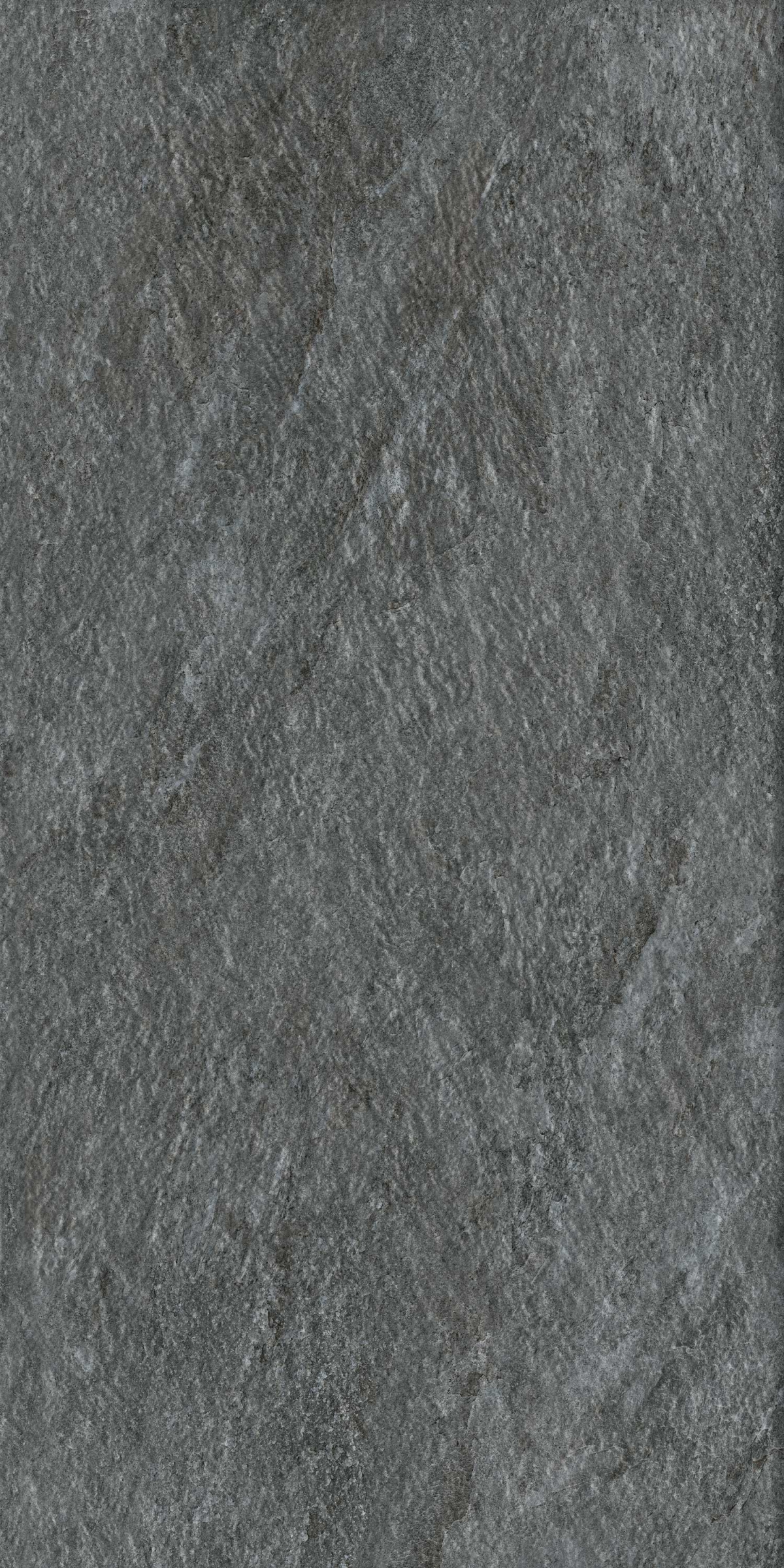 610010004091 На пол Magma X2 Graphite Ret 60x120