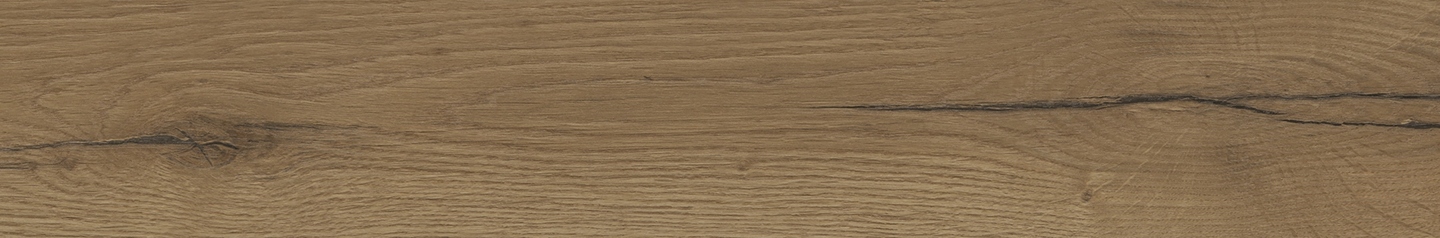 На пол Halifax Honey 9.2x60 - фото 11