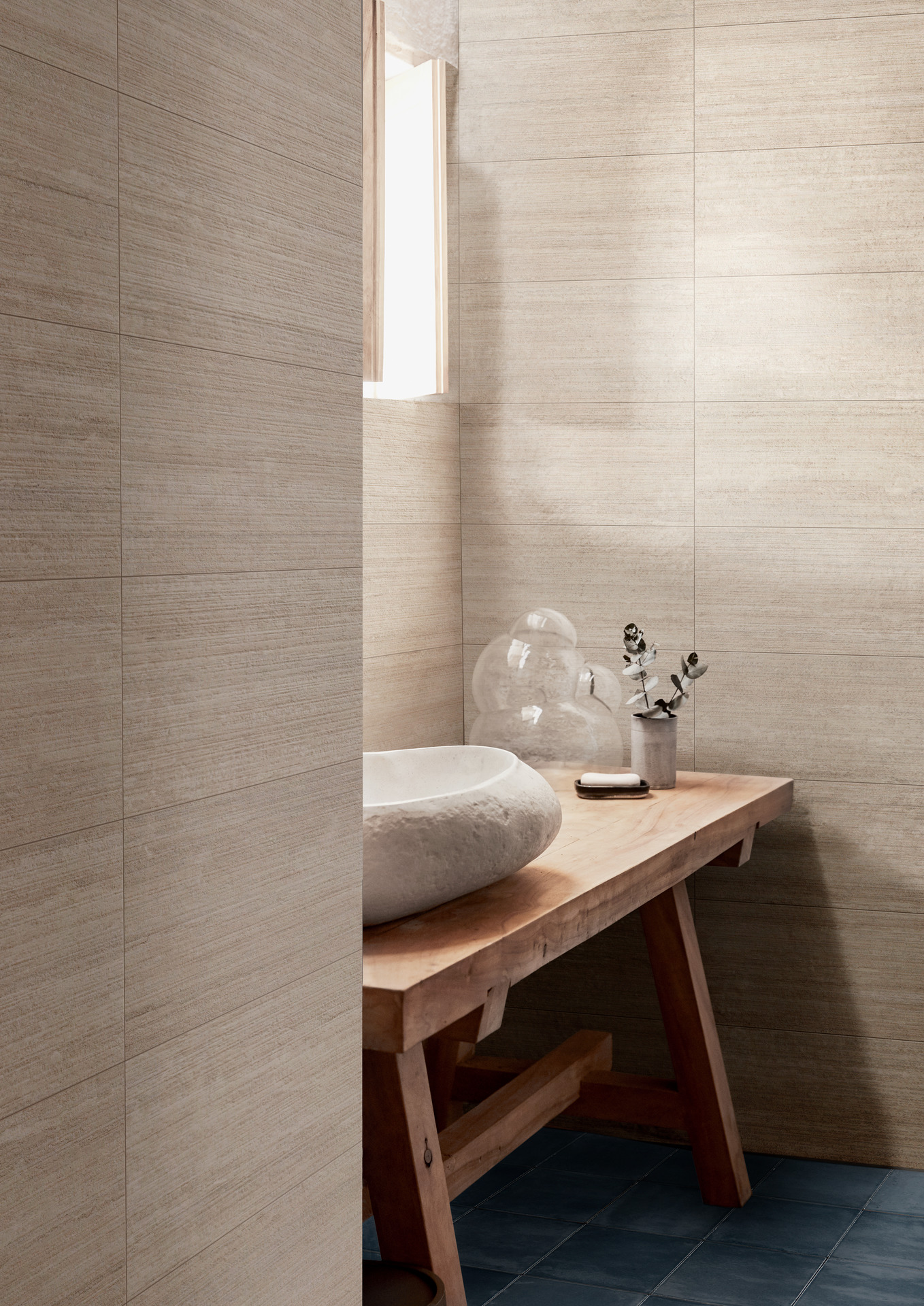 Marazzi Italy Mystone Travertino - фото 11