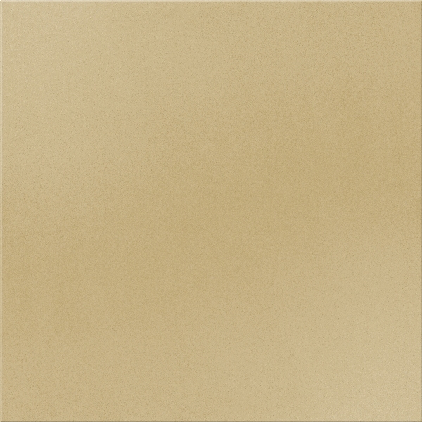 UF011MR На пол Моноколор Желтый матовый ректифицированный 60х60