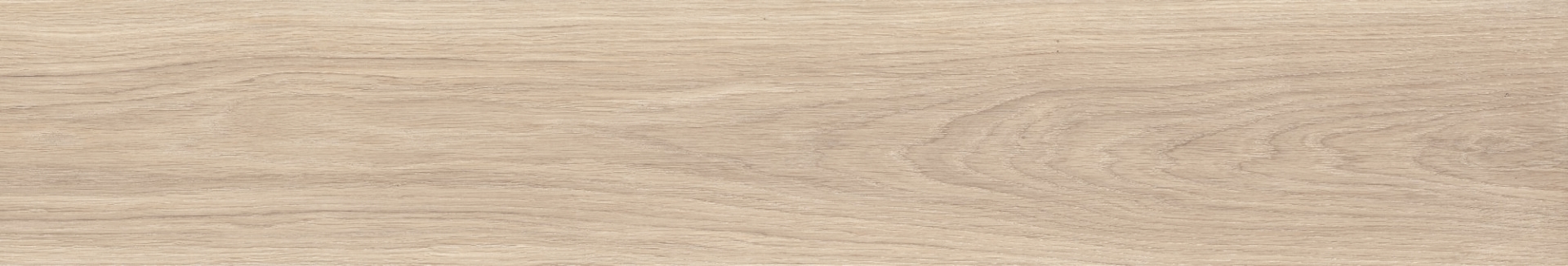 37776 На пол Museum Oud Taupe AS/C/R 24x151 - фото 20