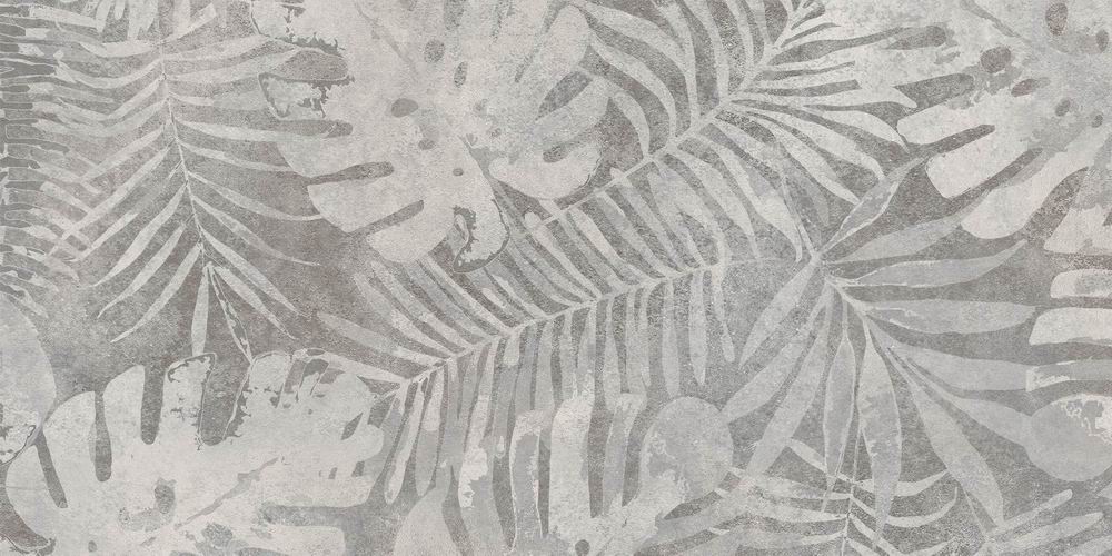 Декор  Tropic 300х600 - фото 2