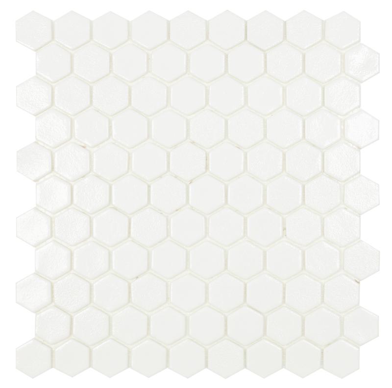 На пол Antislip Hex № 100 Antid.