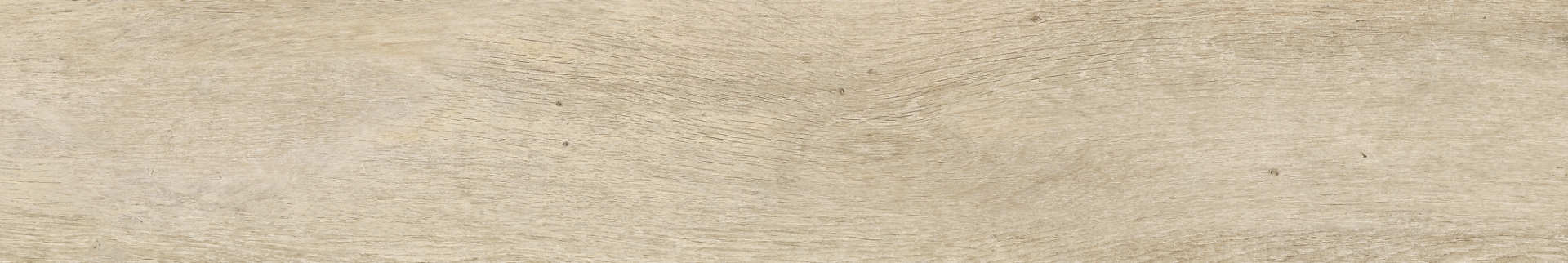 38963 На пол Lenk Maple AS/19.5X121X0.9/C/R - фото 28