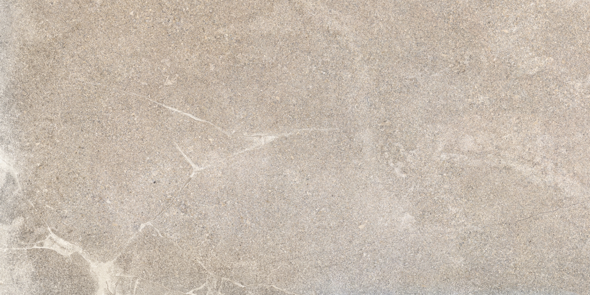 38677 На пол Lucca Floor Beige AS/60X120X0.9/C/R - фото 15