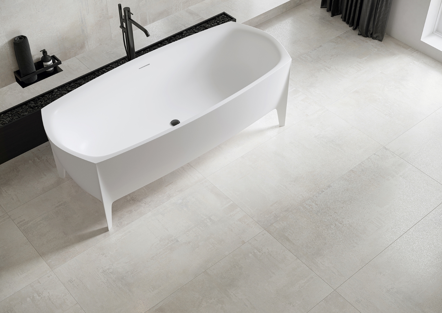 CERRAD Identity - фото 9