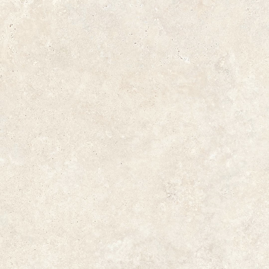 5HI3 На пол Trevi Ivory Cross RT R10 60x60 - фото 20