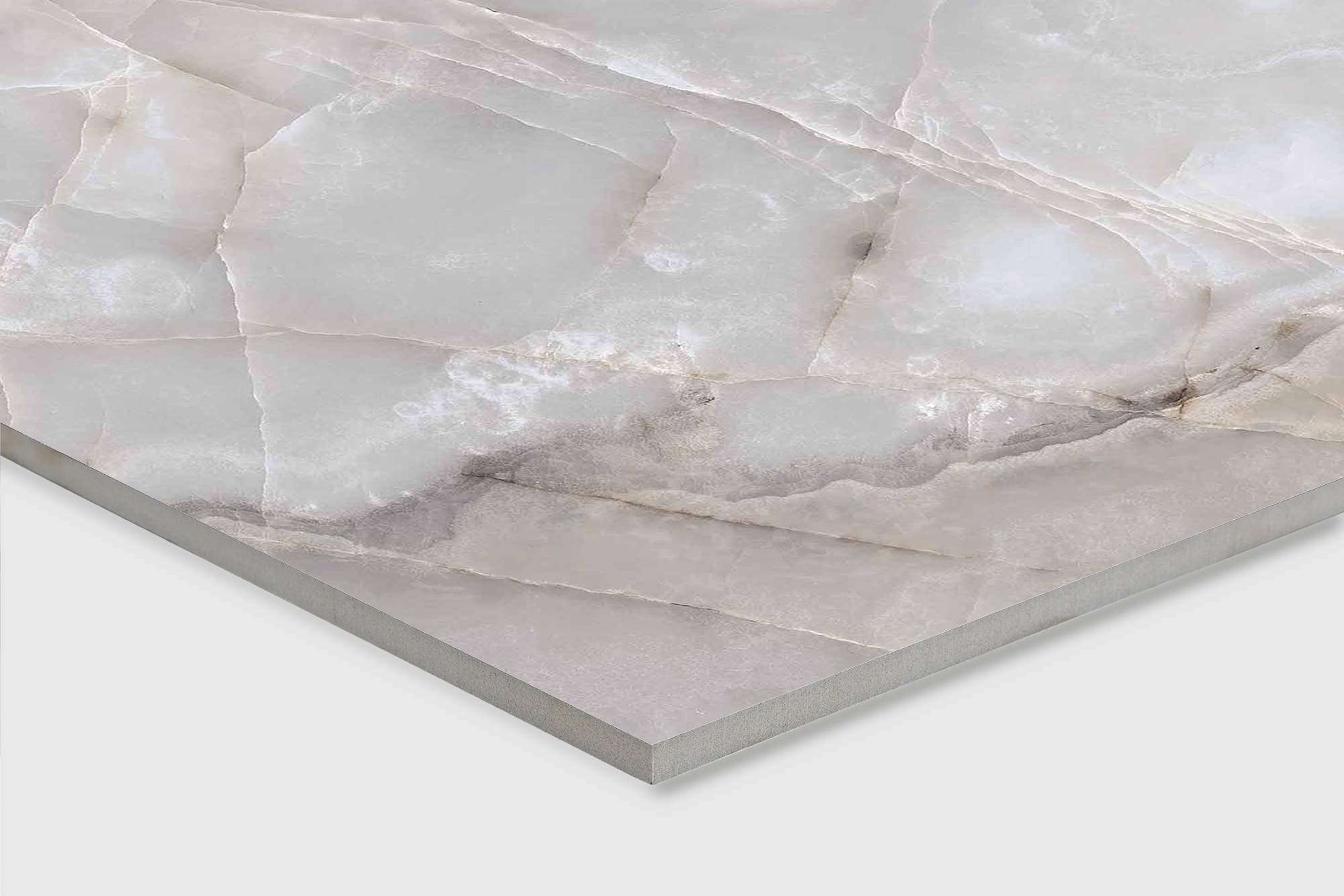 Arcadia Ceramica Rex Onyx - фото 11