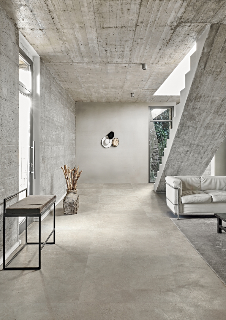 784426 На пол Casual Life Champagne Grip 60x120 - фото 3