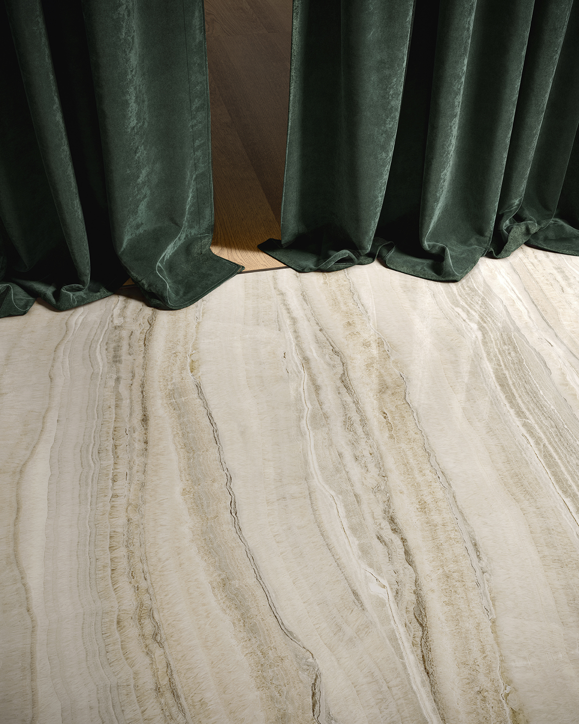 Sant Agostino Astral - фото 3