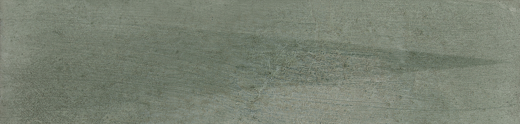 35267  Декор Bari Green Decor 6x24.6 - фото 3