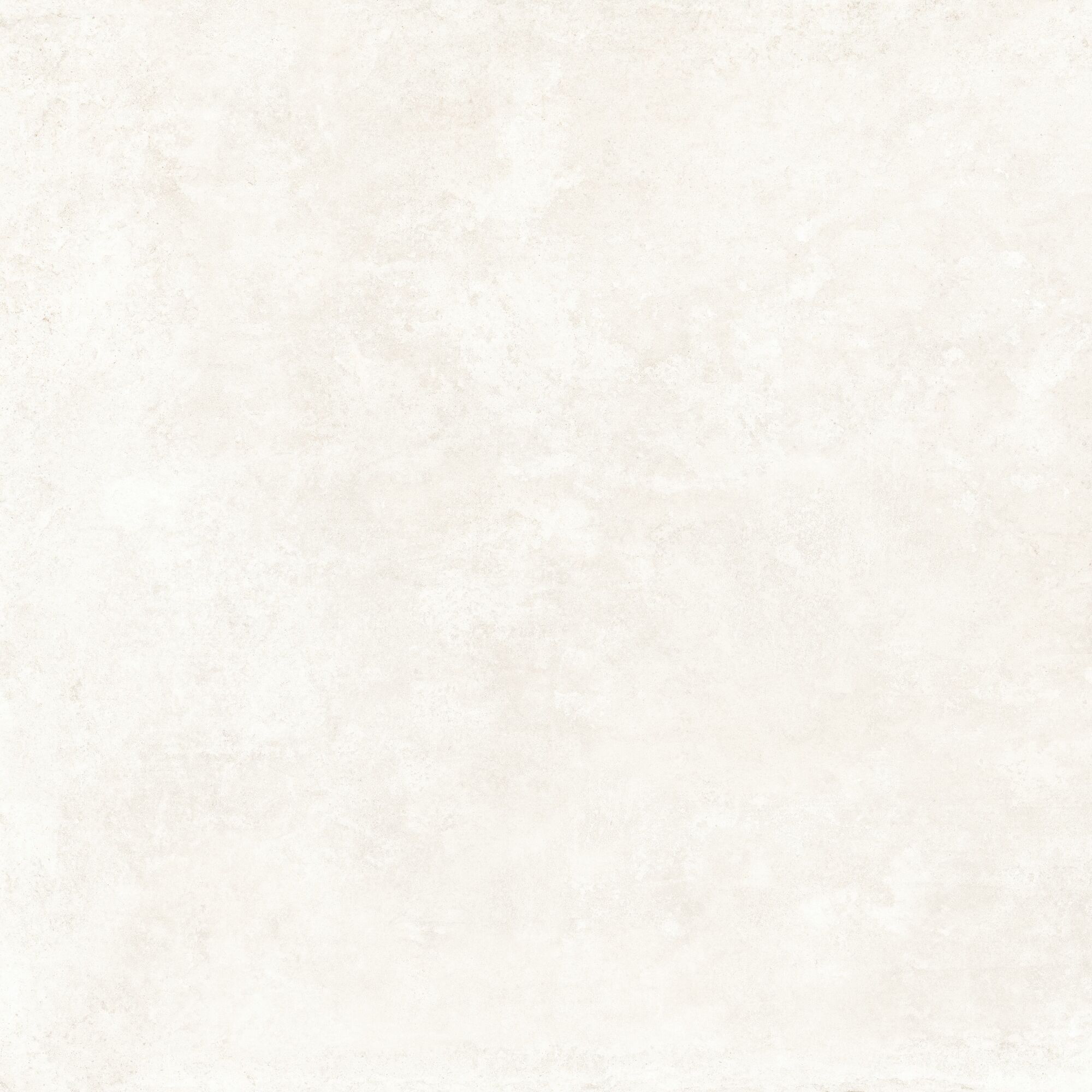 38940 На пол Ground Bone SF/90X90X0.9/C/R 90x90 - фото 7