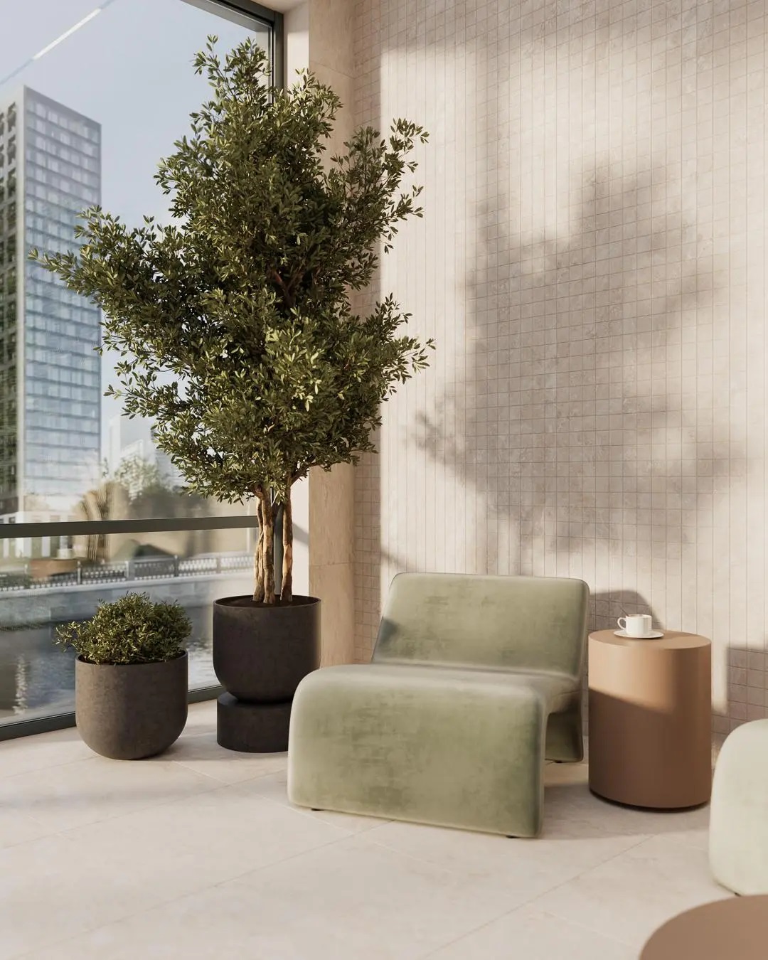 Керама Марации Литос - фото 3