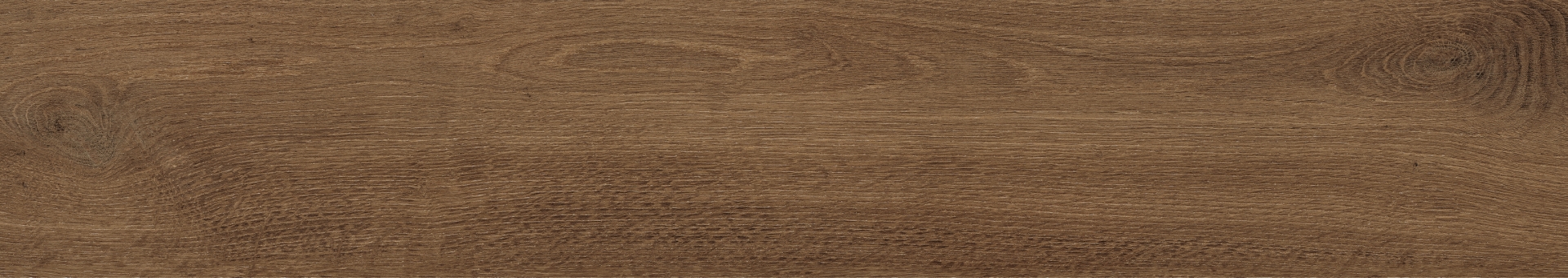 На пол Prestige Walnut Matt 7mm 20x120 - фото 12