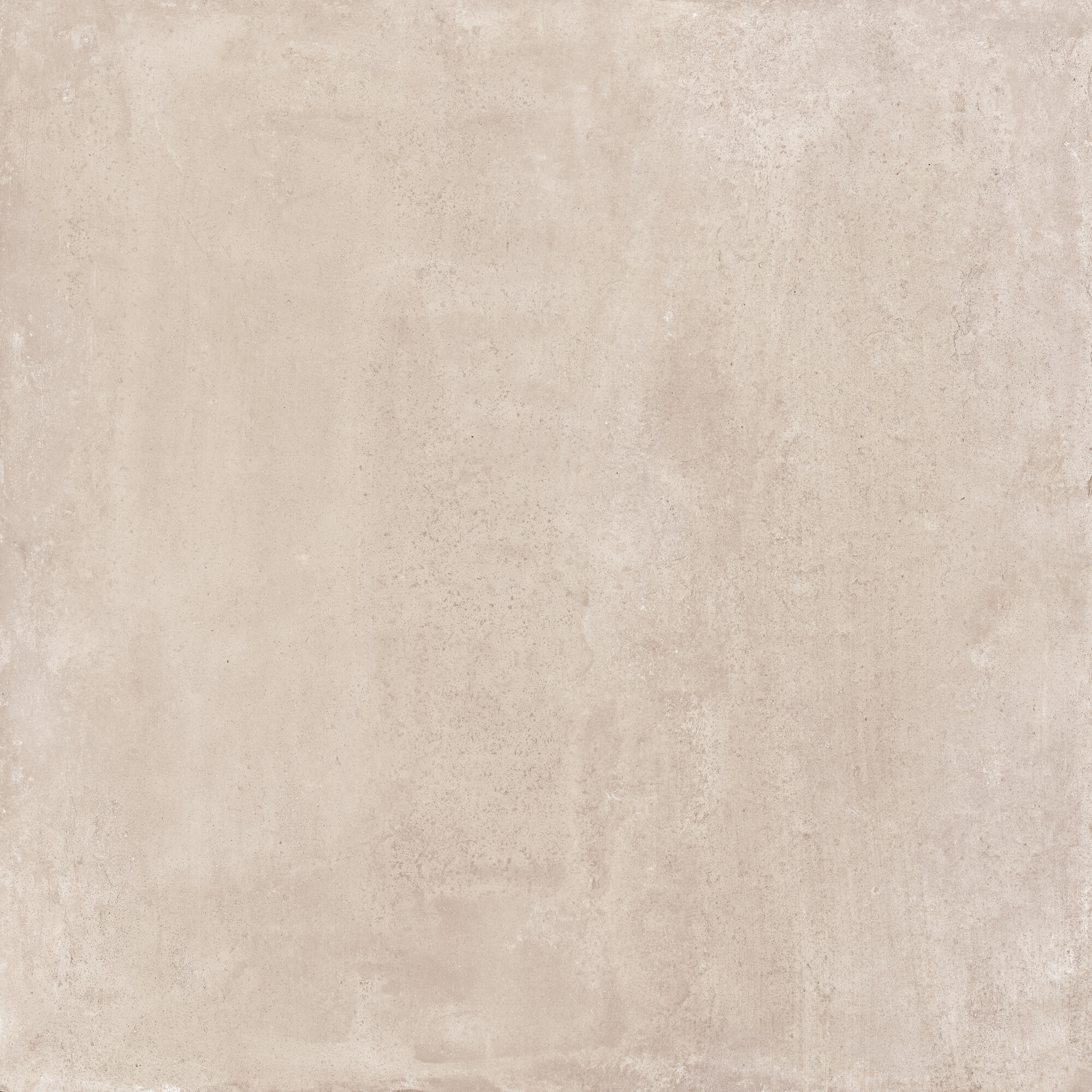 37915 На пол Meraki Sand NT/90X90X0.9/R 90x90 - фото 4