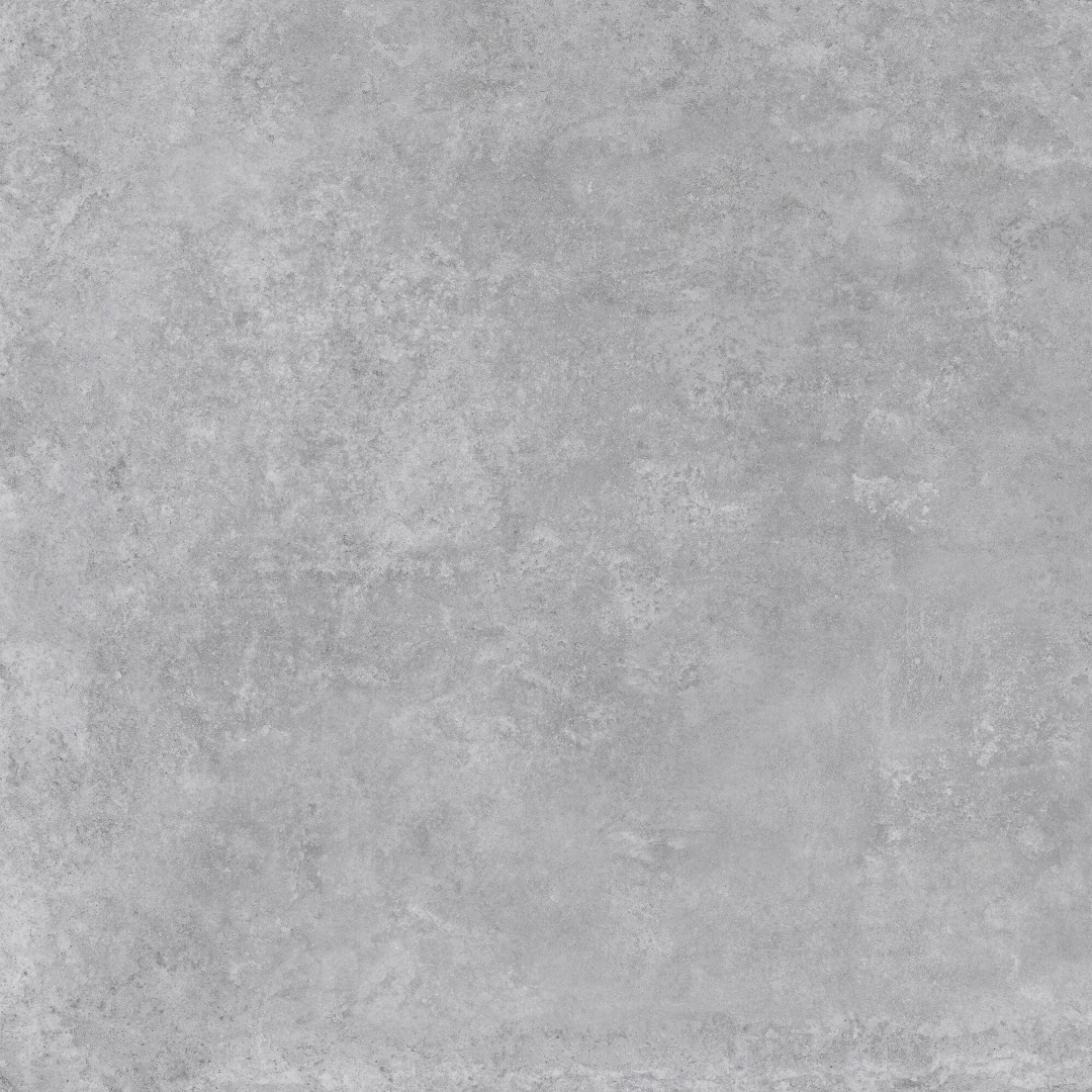 38943 На пол Ground Grey/60X60X0.9/A/R 60x60 - фото 26