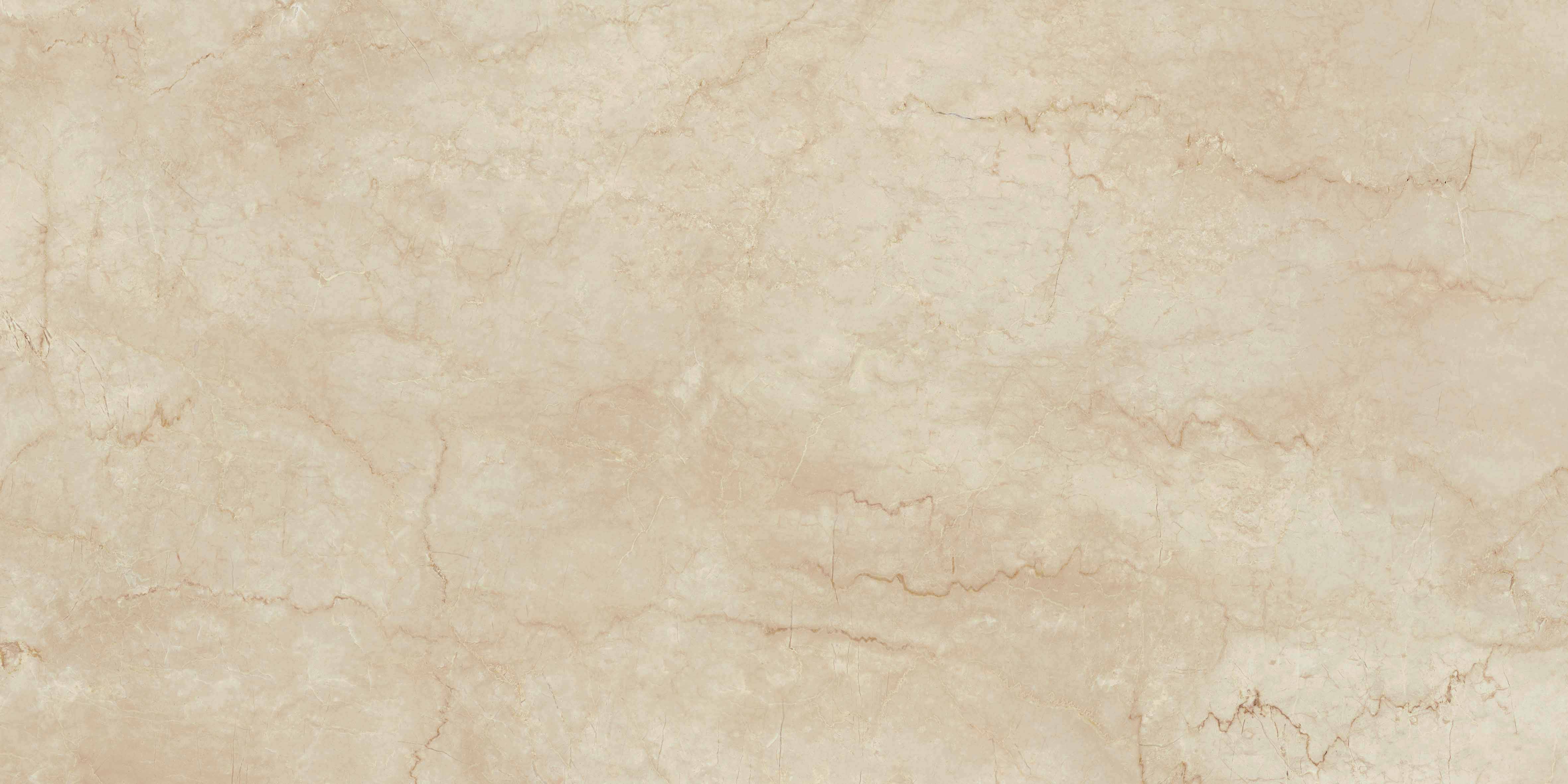 PF60020778 На пол Bon Ton Botticino Antique 3D Ret 60x120 - фото 8