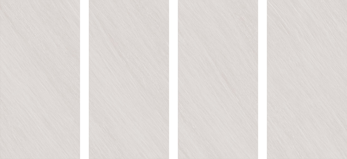 На пол Loft Rock Bianco Matt 5mm 60x120 - фото 2