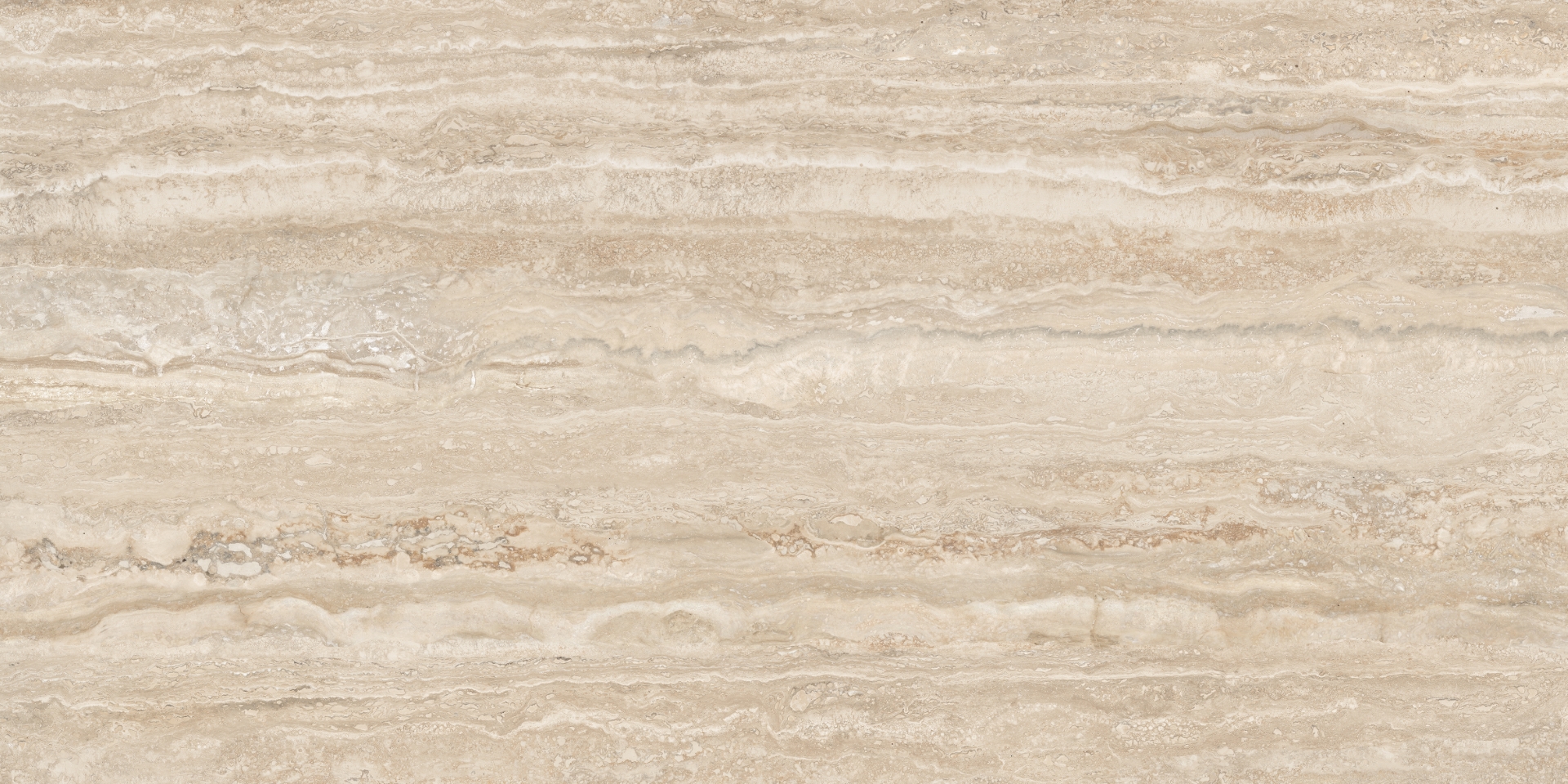 На пол Royal Travertine Matt 7mm 60x120