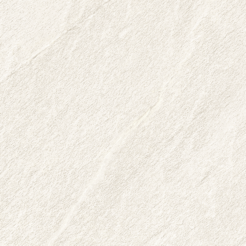 На пол Ardena White 59.2x59.2