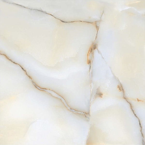 Напольный Alabaster Natural Glossy