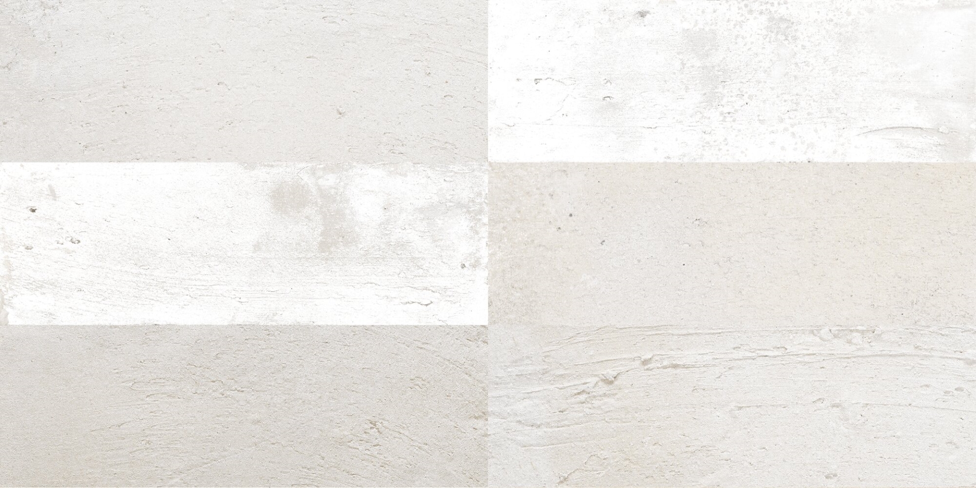 29759 На стену Fs Mud White 20x40 - фото 8