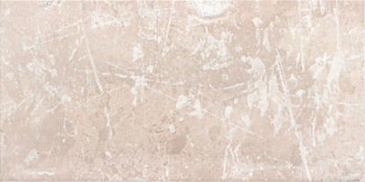 PT03832 На пол Argile White 15x30