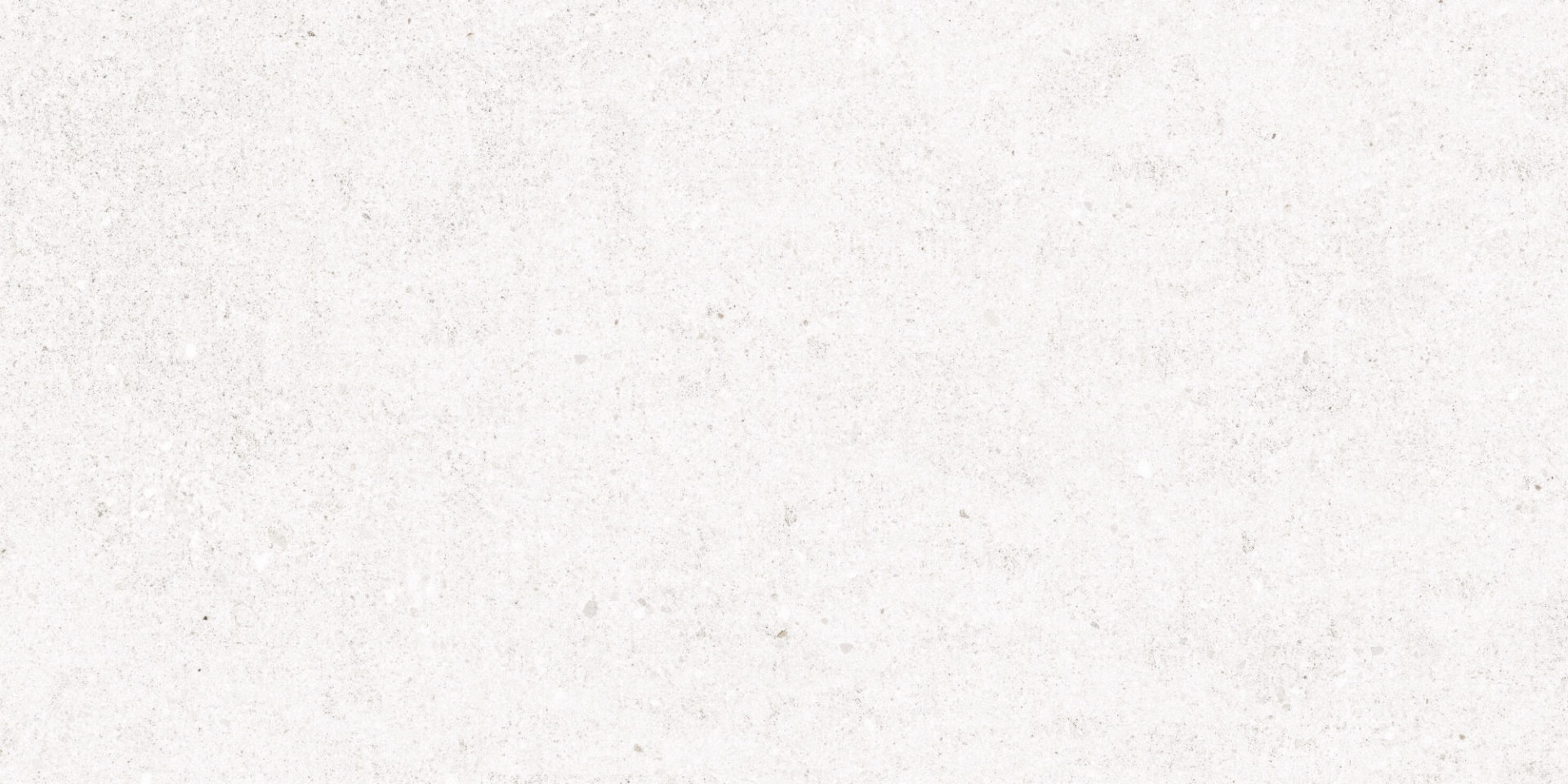 36910 На пол Manhattan White/50X100X2/A/R - фото 17