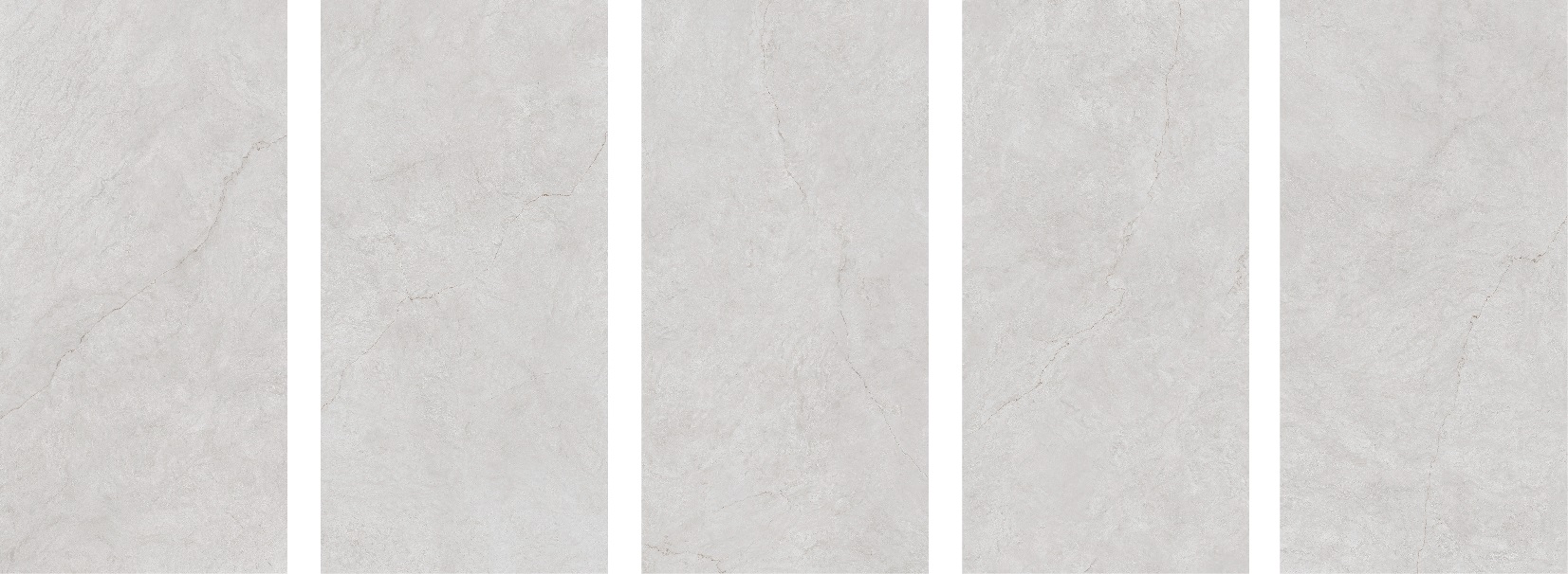 На пол Venere Marmoris Grey River Carving Matt 60x120 - фото 2