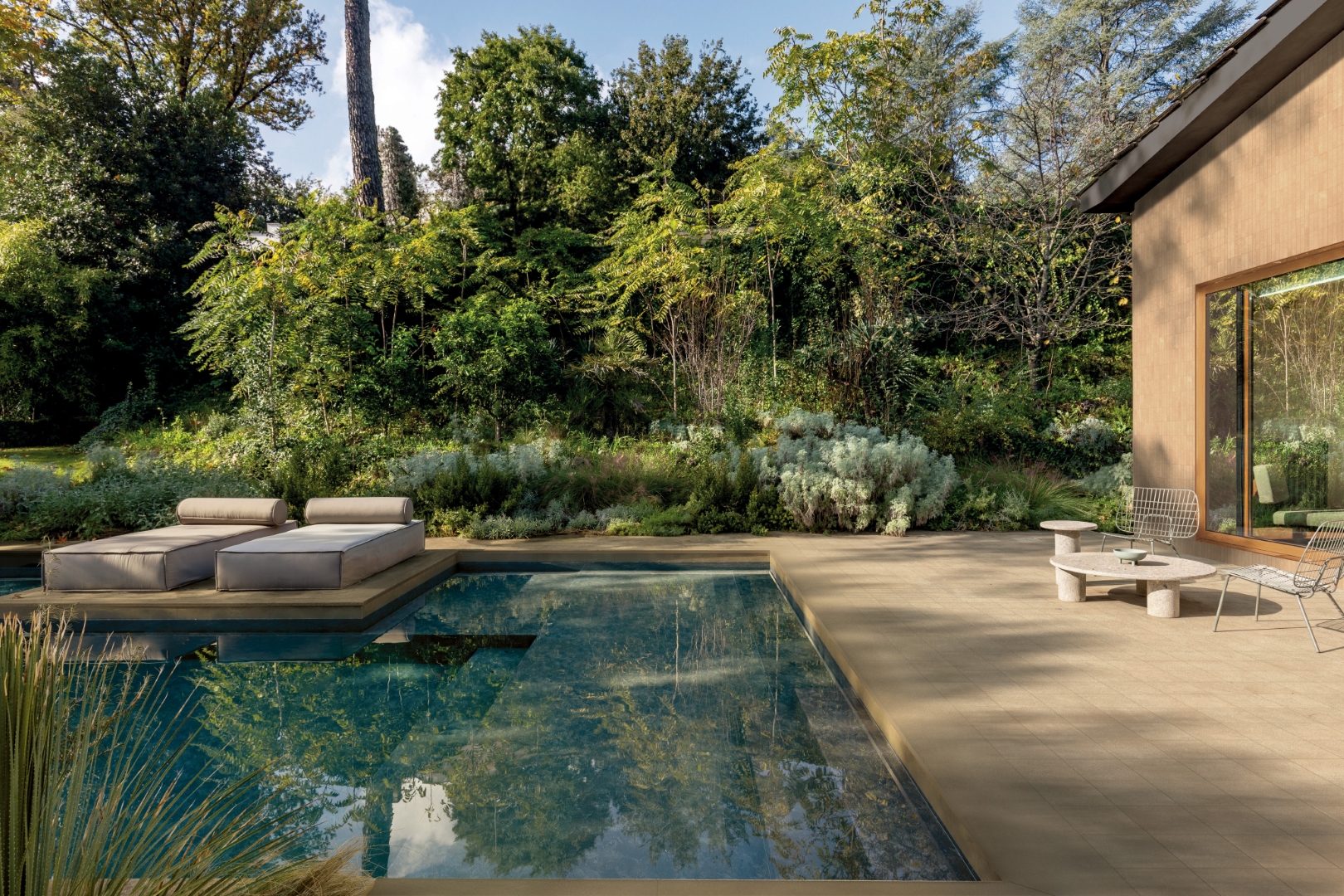 Casa Dolce Casa Sensi Terre - фото 22