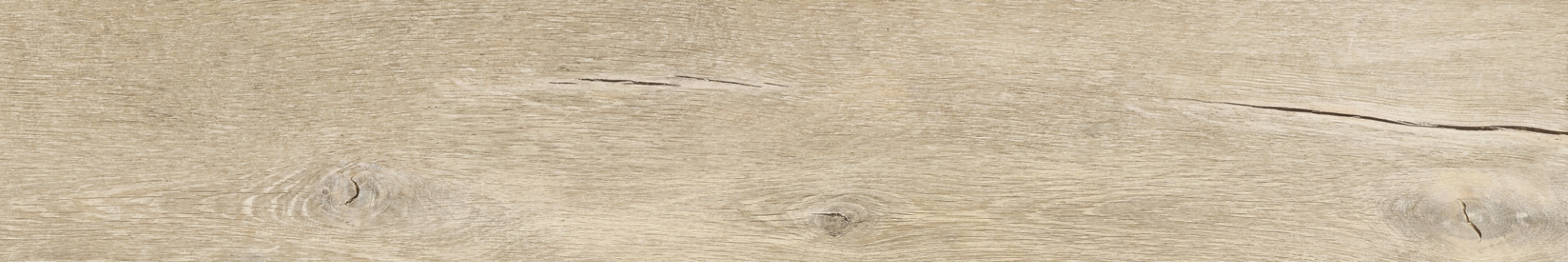 38963 На пол Lenk Maple AS/19.5X121X0.9/C/R - фото 3