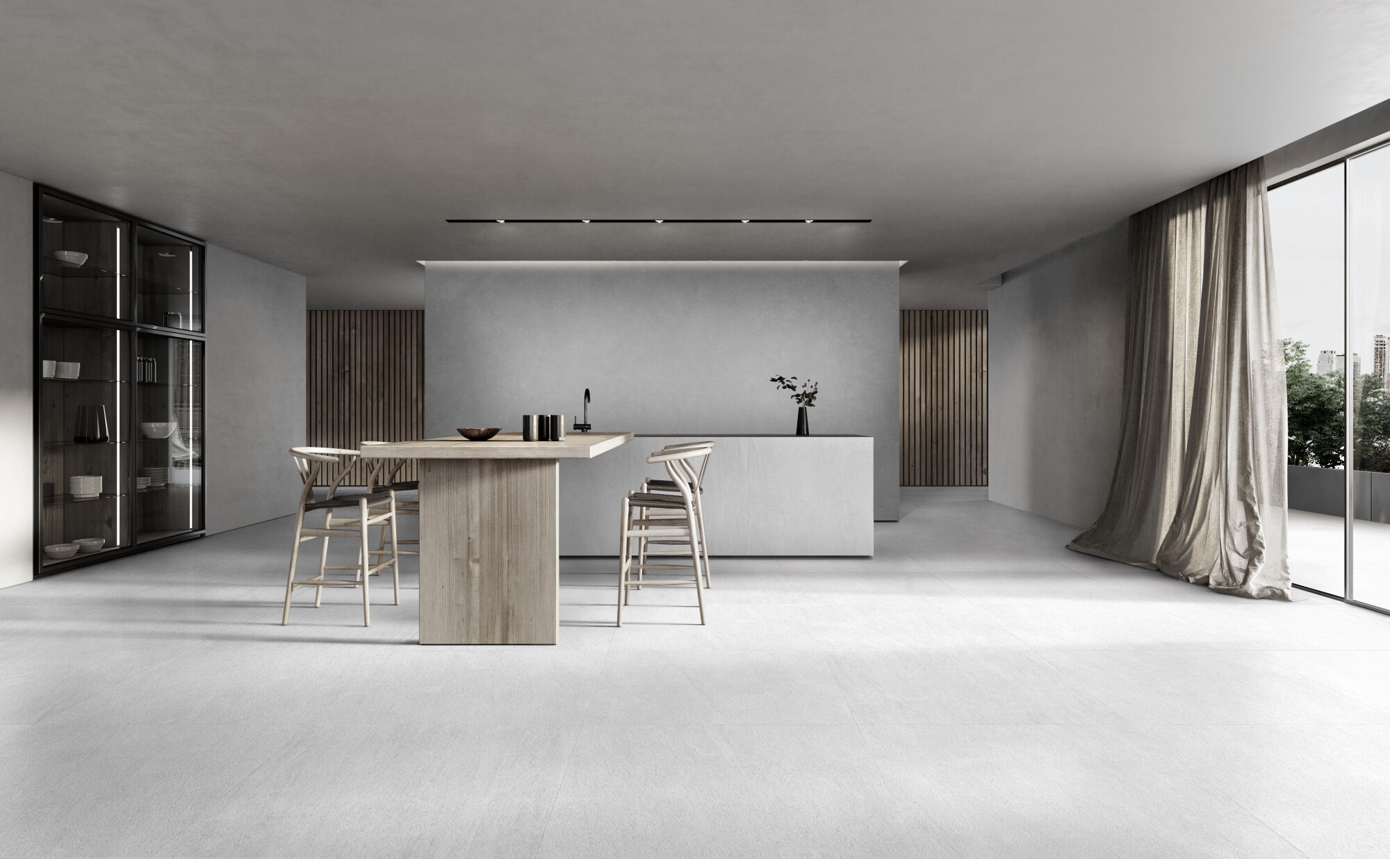 Peronda Mystic 4D - фото 2