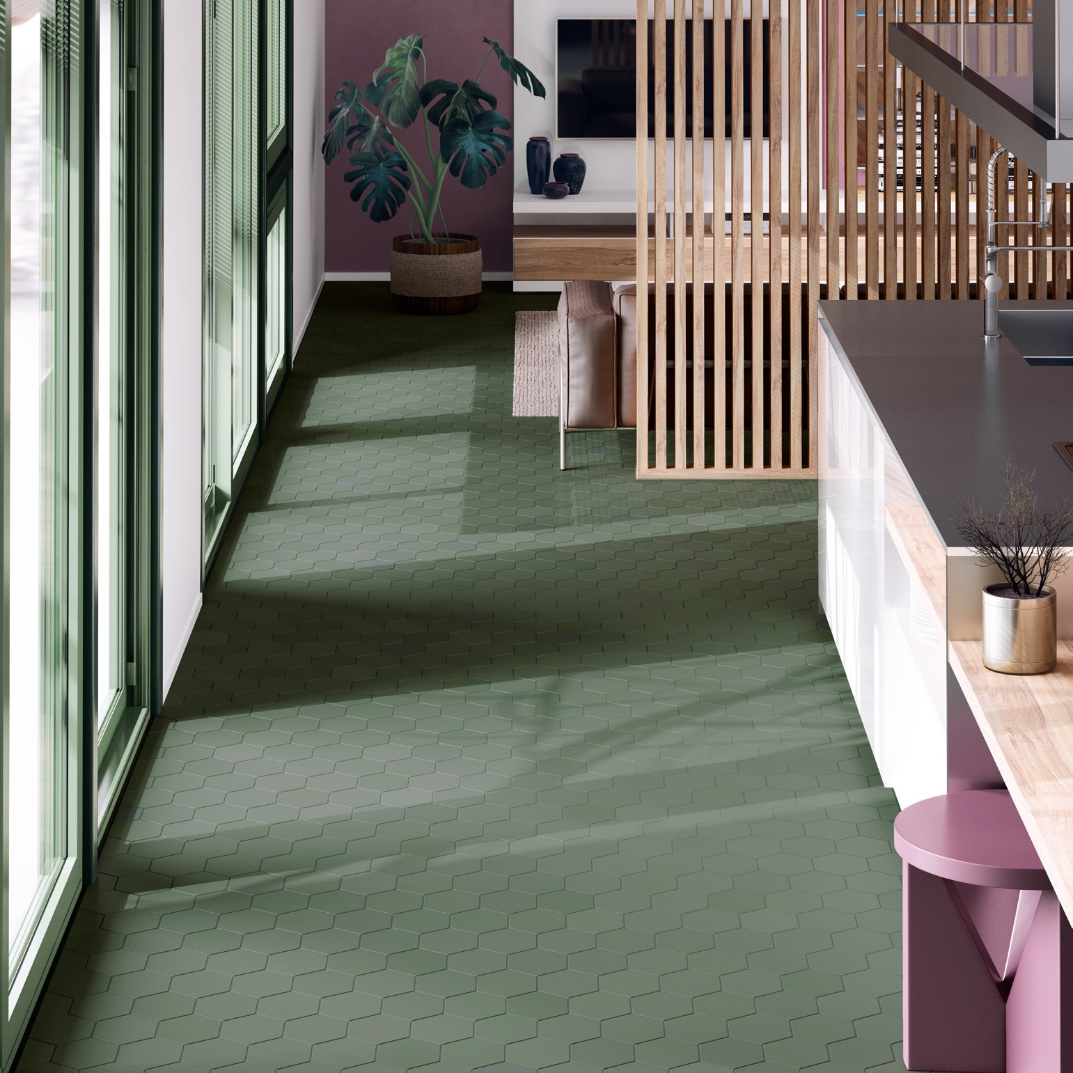 Equipe Kromatika - фото 10