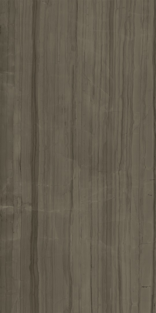 610010002163 На пол Charme Advance Floor Project Шарм Эдванс Элегант Браун 80X160 Рет - фото 2