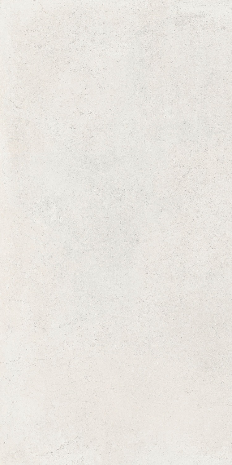 На пол Cottonblend White Matt 60x120 - фото 13