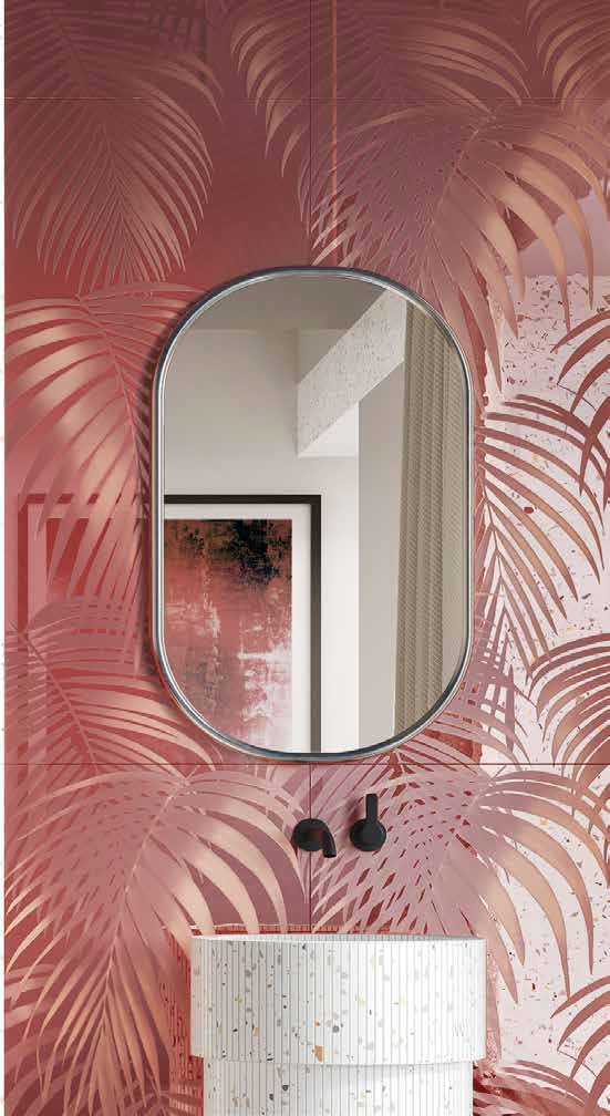 FAP Ceramiche Materia Brillante - фото 2