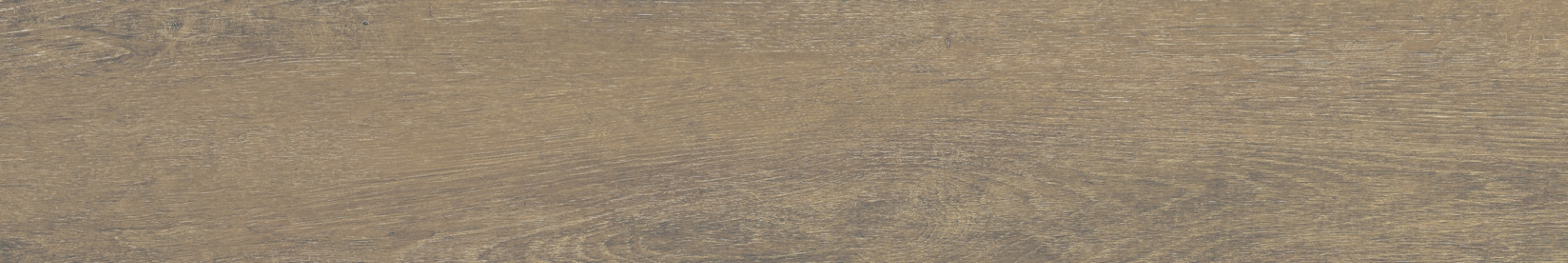 38965 На пол Lenk Walnut AS/19.5X121X0.9/C/R - фото 11