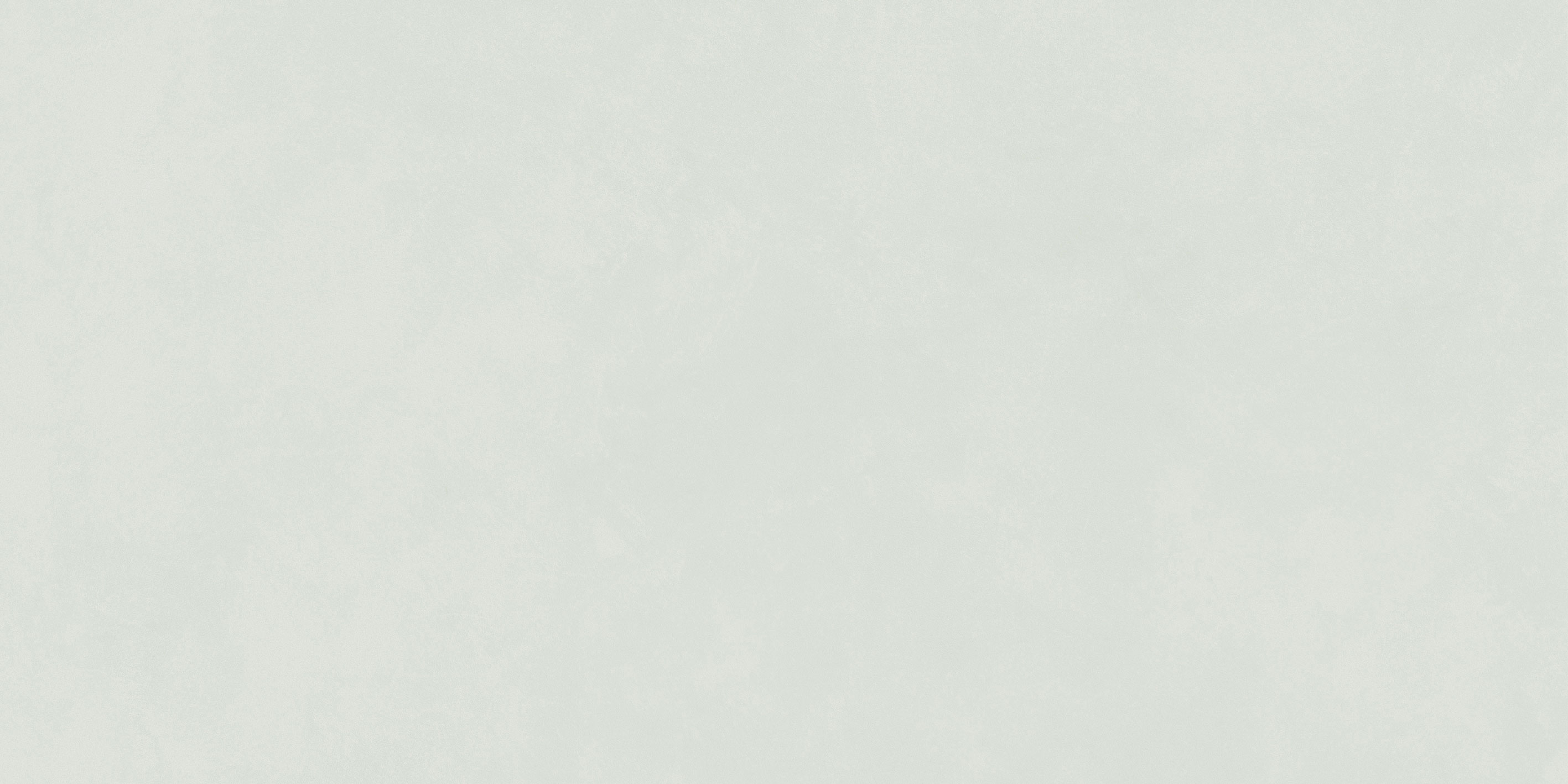 GT5010026717MR На пол Мечта Мятный 50x100 - фото 2